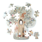 Puzzle XL