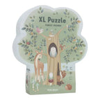 Puzzle XL