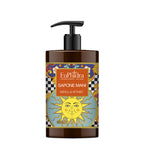 Sapone Mani