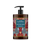 Sapone Mani