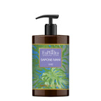 Sapone Mani