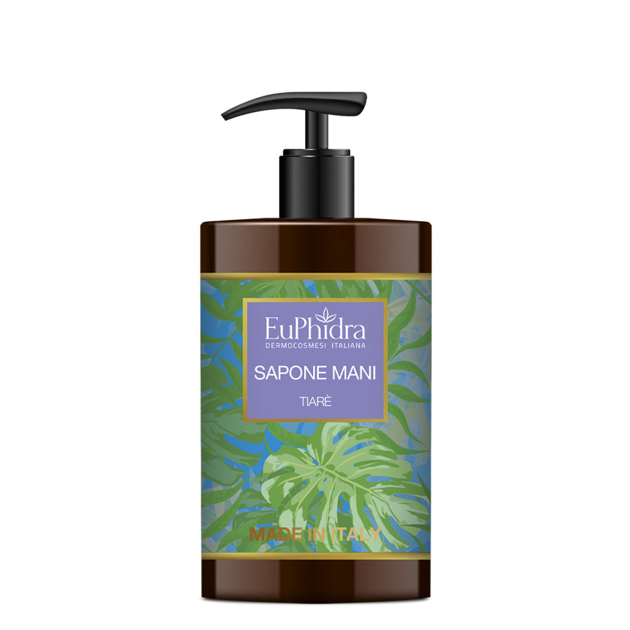 Sapone Mani