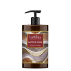 Sapone Mani