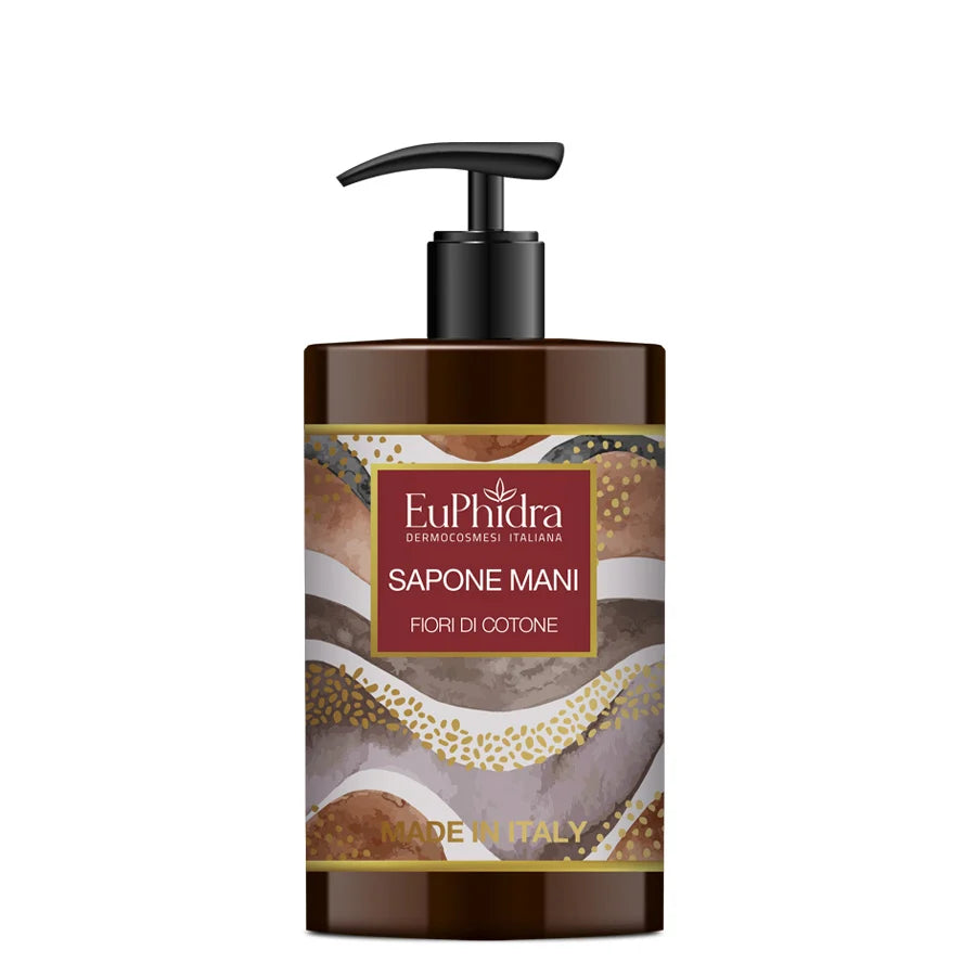 Sapone Mani
