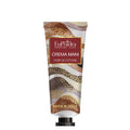 Crema mani