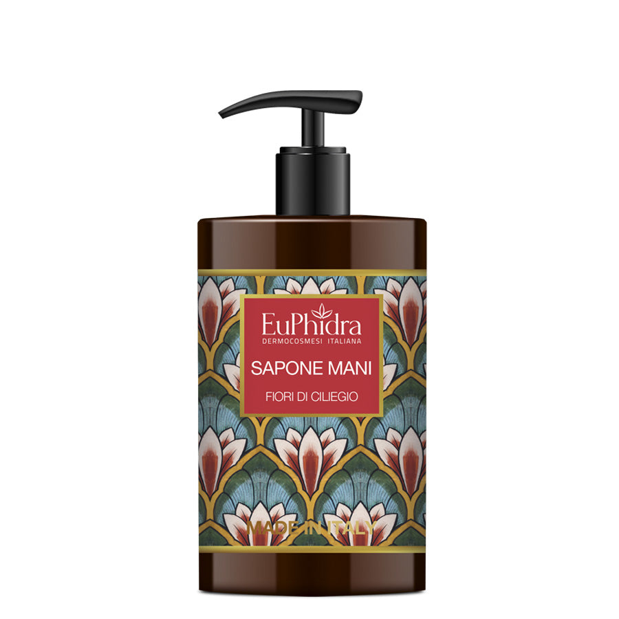 Sapone Mani