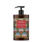 Sapone Mani