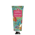 Crema mani
