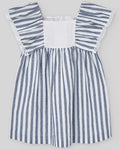 Vestito  ESLORA