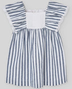 Vestito  ESLORA