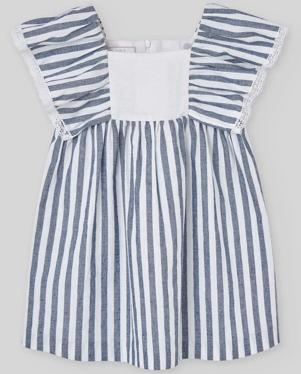 Vestito  ESLORA