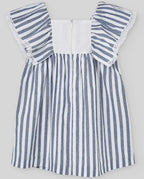 Vestito  ESLORA
