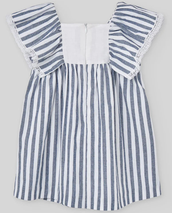 Vestito  ESLORA