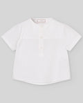 Camicia FRUTITAS
