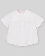 Camicia FRUTITAS