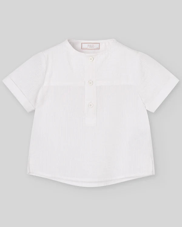 Camicia FRUTITAS