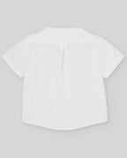 Camicia FRUTITAS
