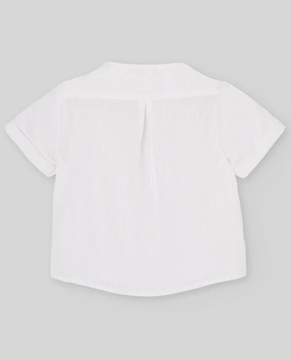 Camicia FRUTITAS