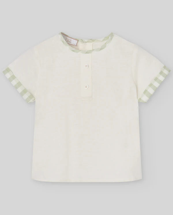 Baby set Frescura