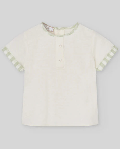 Baby set Frescura
