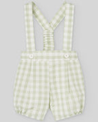 Baby set Frescura