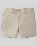 Shorts ESENCIAL