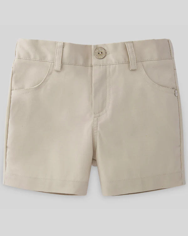 Shorts ESENCIAL