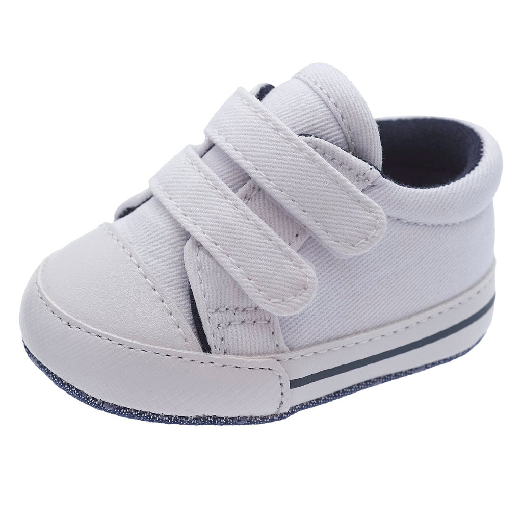 SCARPA OVIS
