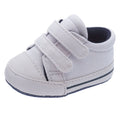 SCARPA OVIS
