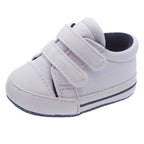 SCARPA OVIS