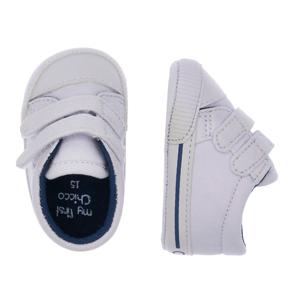 SCARPA OVIS
