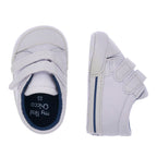 SCARPA OVIS