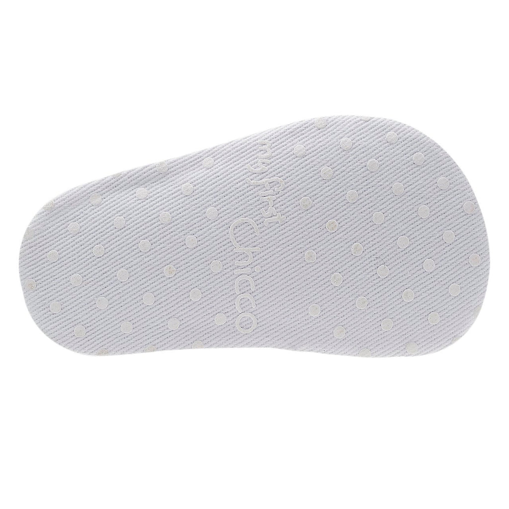 SCARPA OVIS