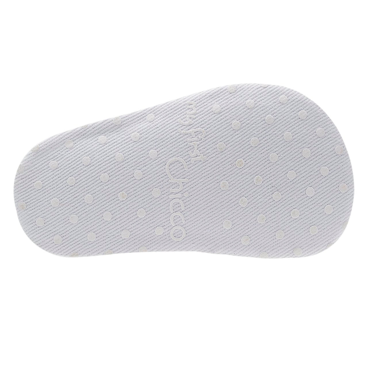 SCARPA OVIS