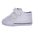 SCARPA OVIS