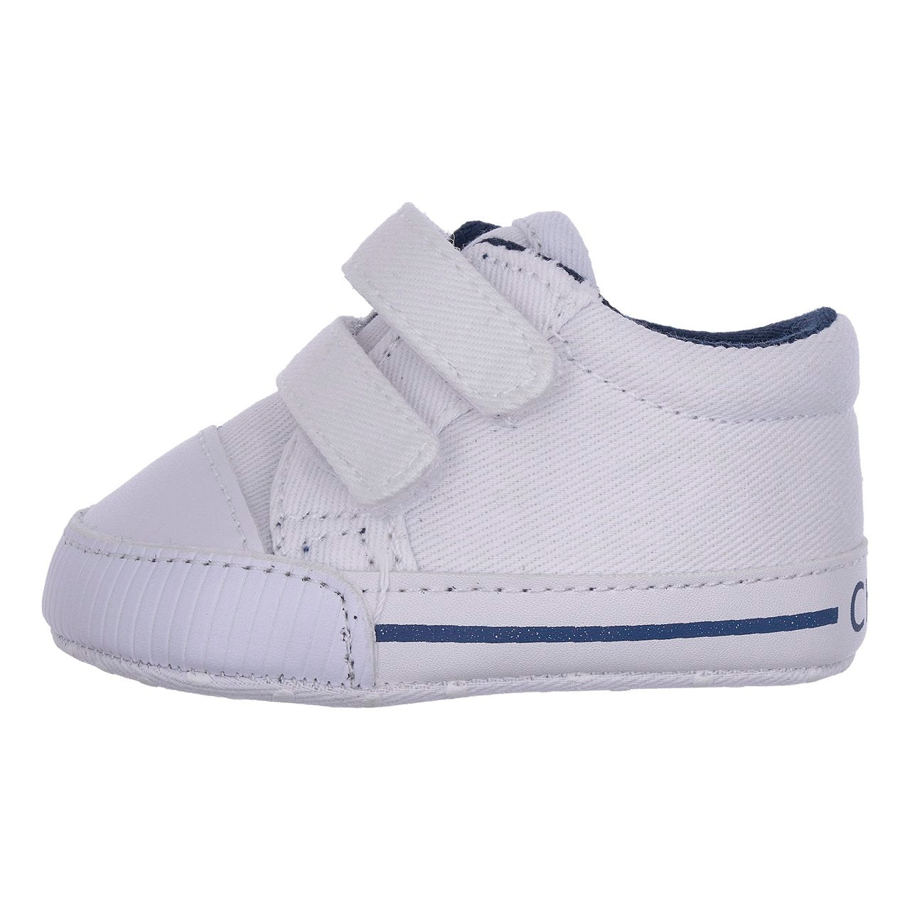 SCARPA OVIS
