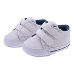 SCARPA OVIS
