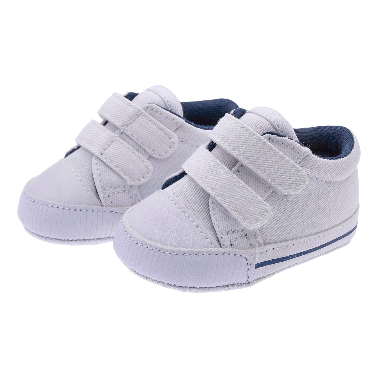 SCARPA OVIS