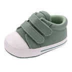SCARPA OVIS