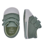 SCARPA OVIS