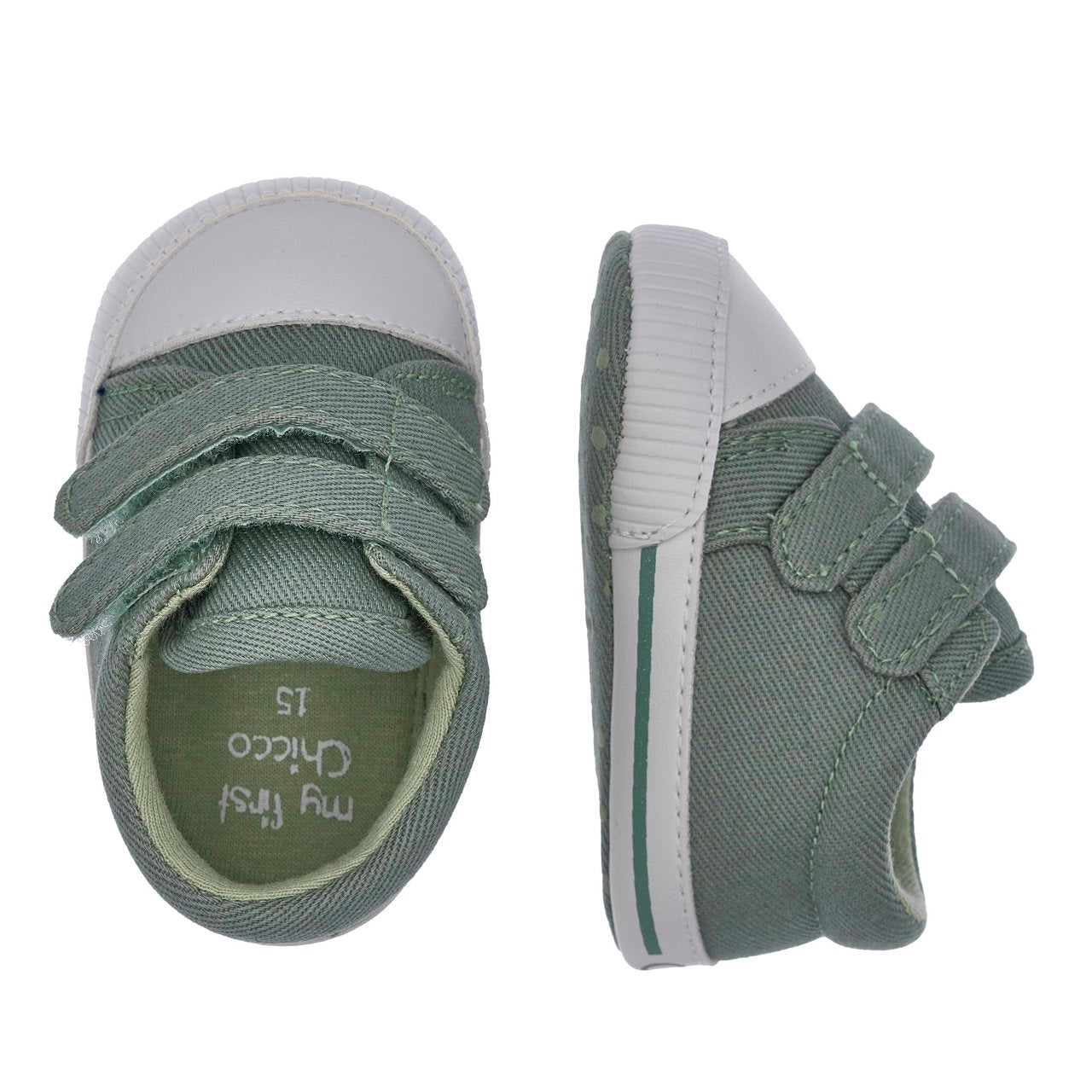 SCARPA OVIS