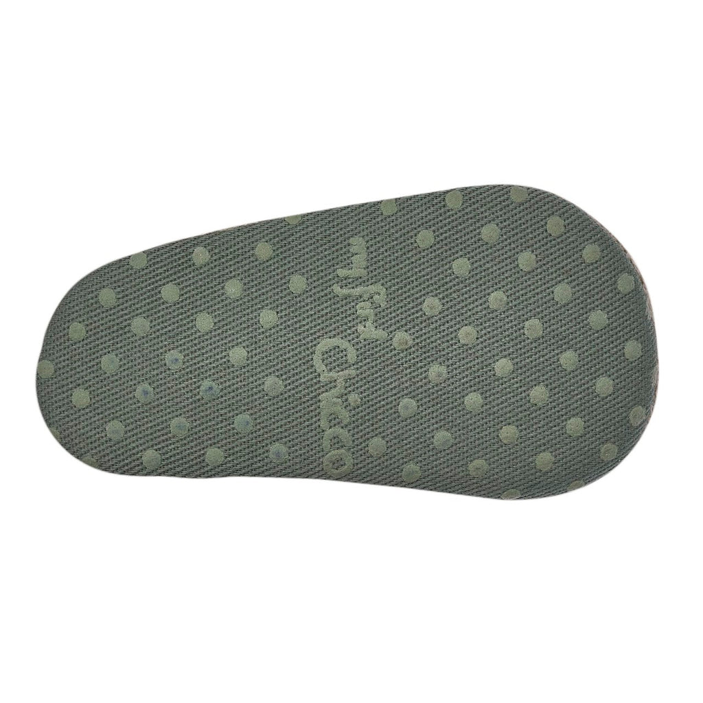 SCARPA OVIS