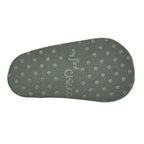 SCARPA OVIS