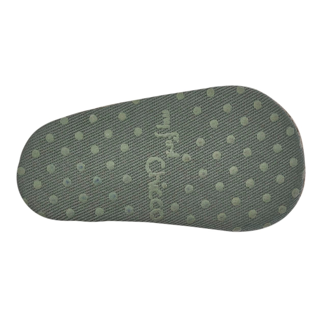 SCARPA OVIS