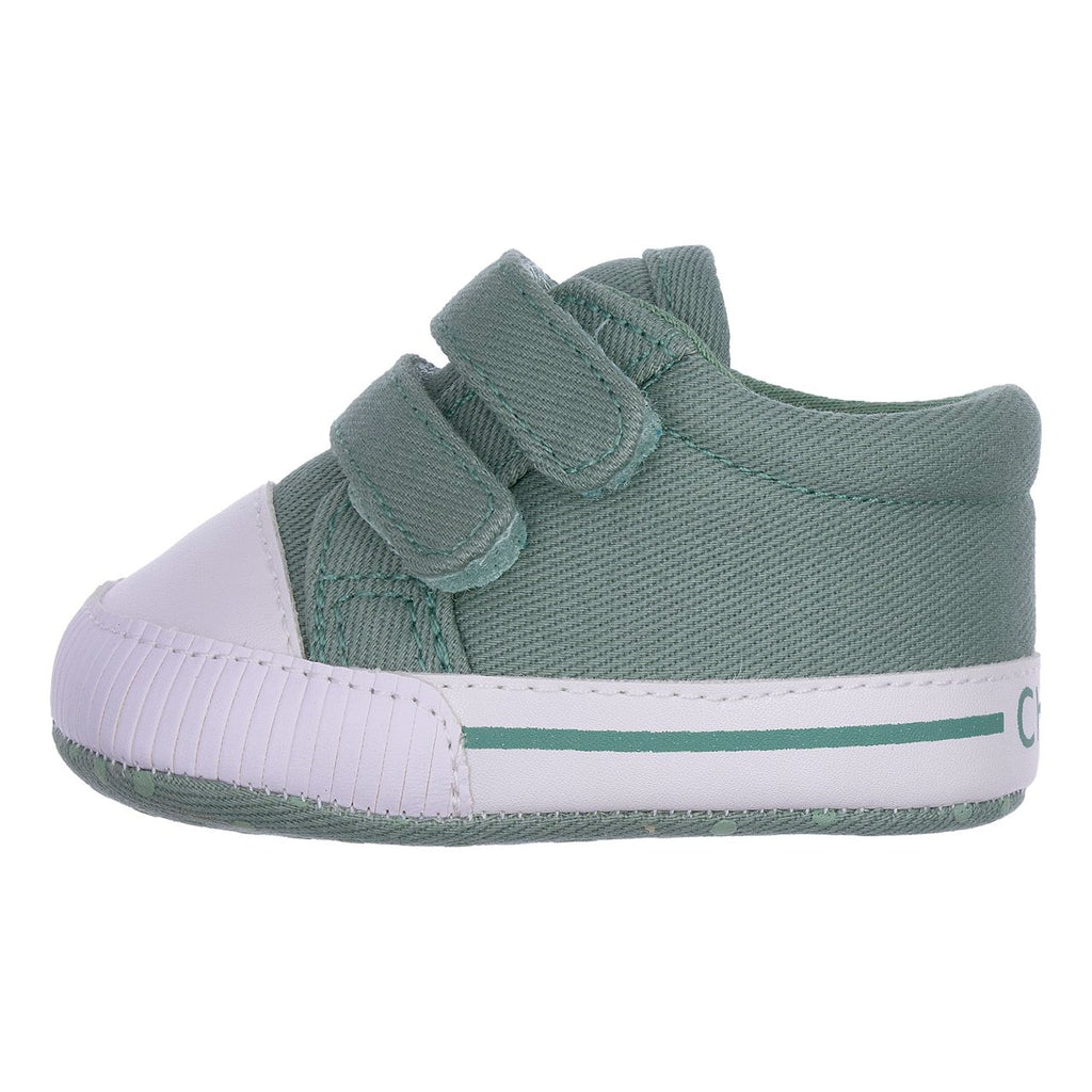 SCARPA OVIS