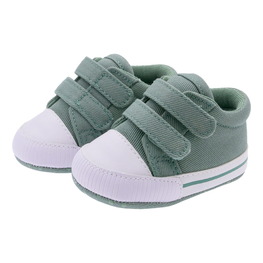 SCARPA OVIS