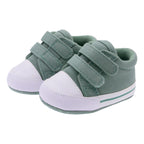 SCARPA OVIS