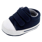 SCARPA OVIS
