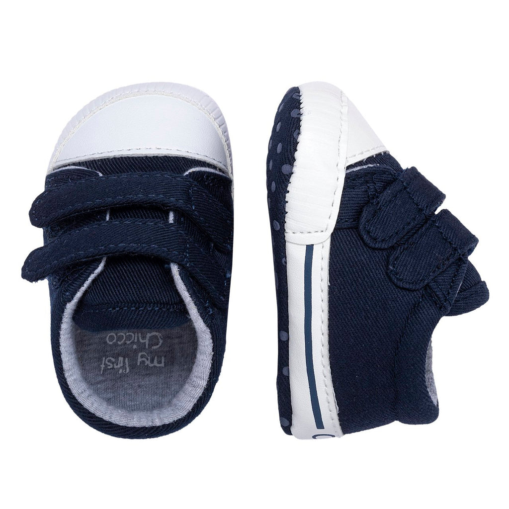 SCARPA OVIS