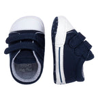 SCARPA OVIS